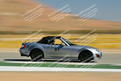 media/Nov-02-2025-Speed Ventures (Sun) [[61724e2e34]]/Yellow/Session 2/